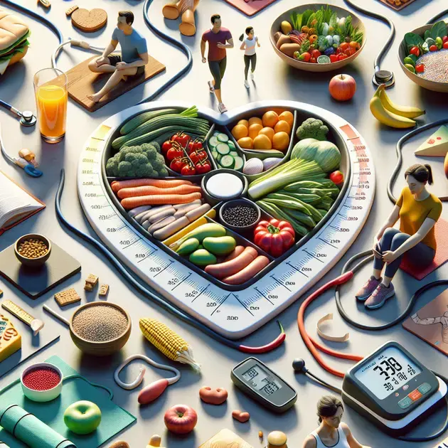 Descrição da Imagem 2