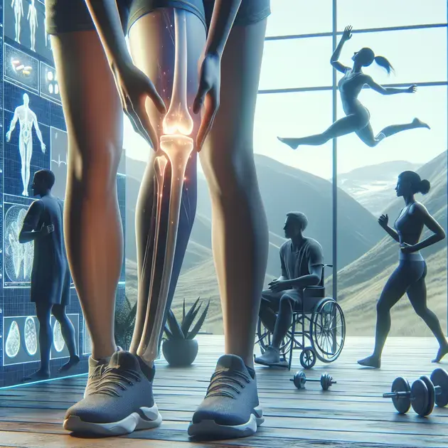 Descrição da Imagem 2