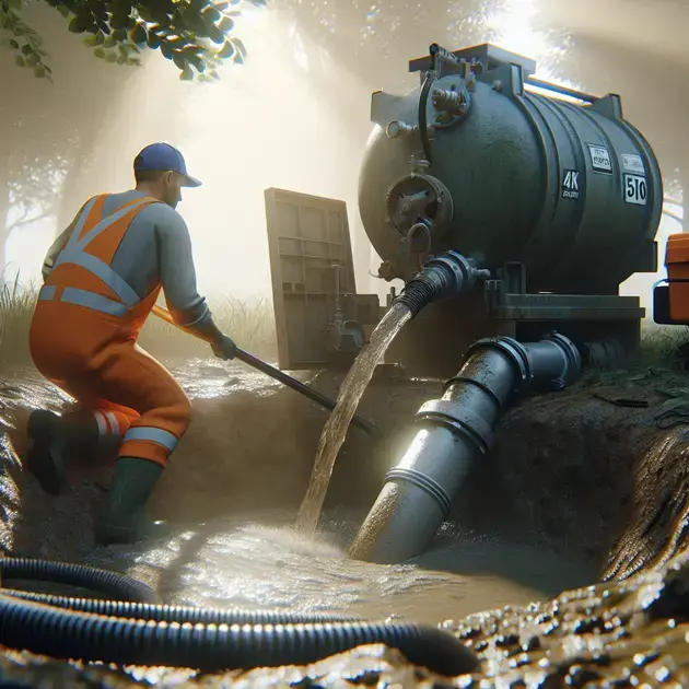 Descrição da Imagem 2