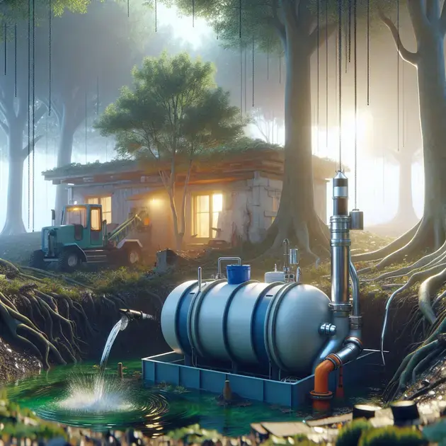 Descrição da Imagem 2