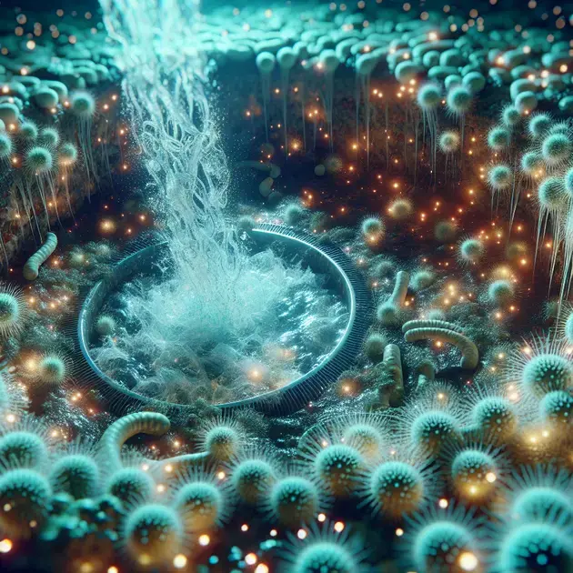 Descrição da Imagem 1