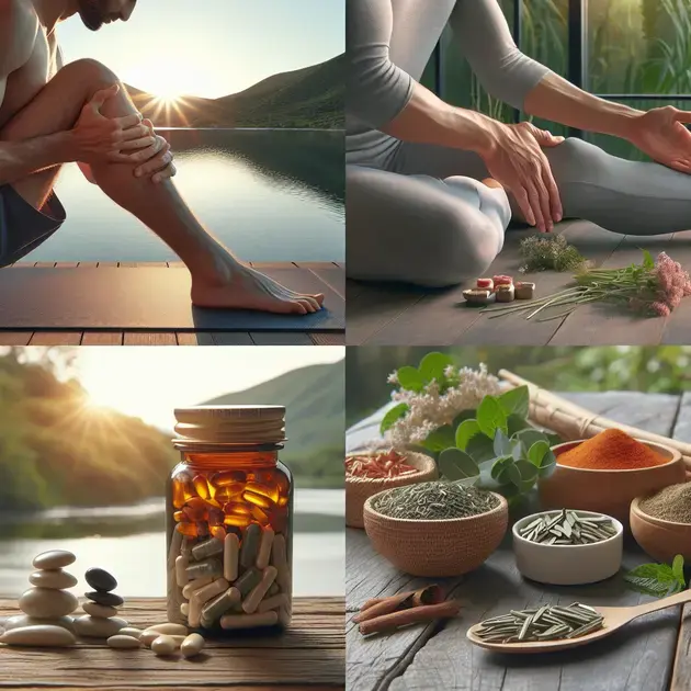 Descrição da Imagem 1