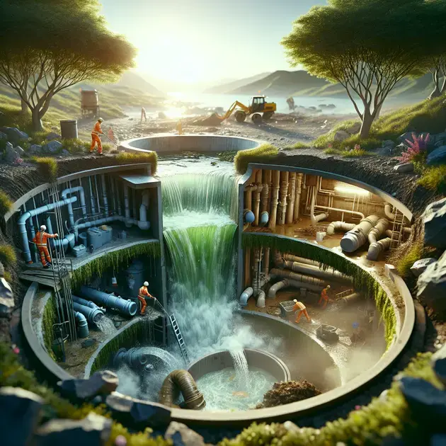 Descrição da Imagem 2