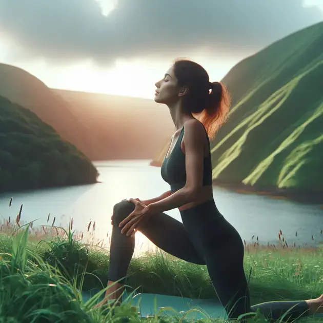 Descrição da Imagem 2