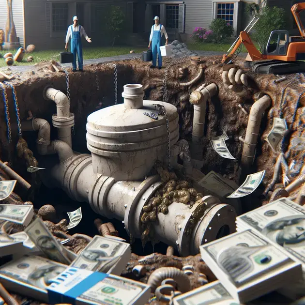 Descrição da Imagem 1