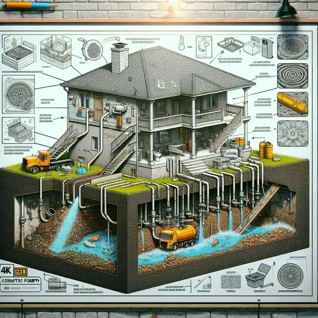 Descrição da Imagem 2