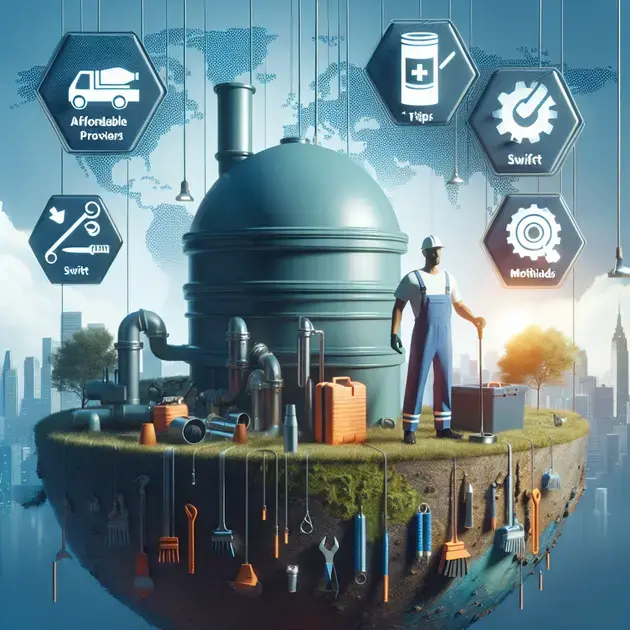 Descrição da Imagem 1