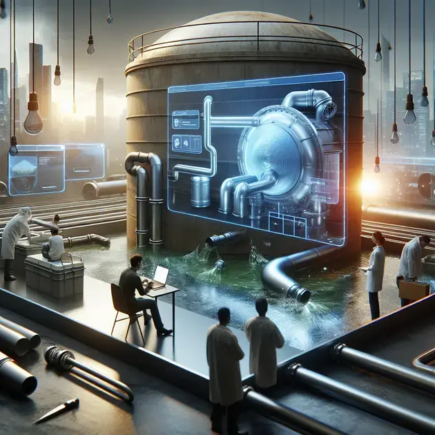 Descrição da Imagem 2