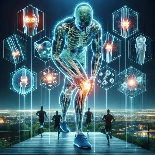 Descrição da Imagem 2