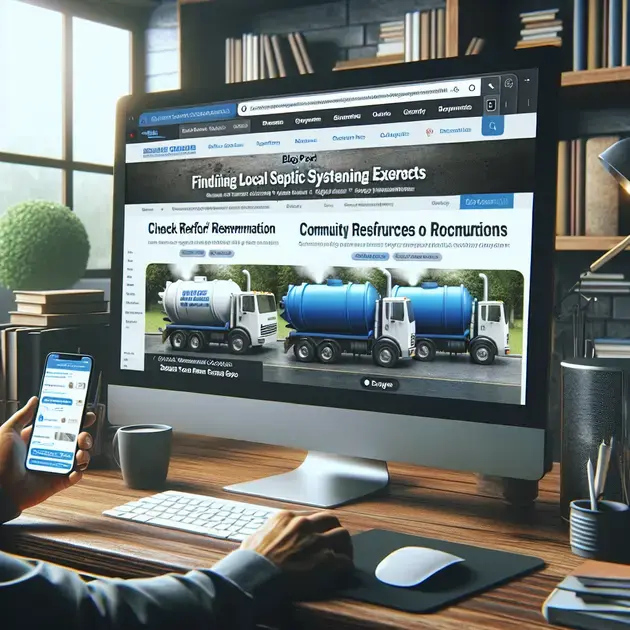 Descrição da Imagem 1