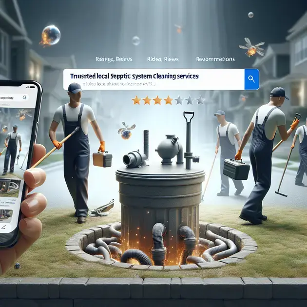 Descrição da Imagem 2