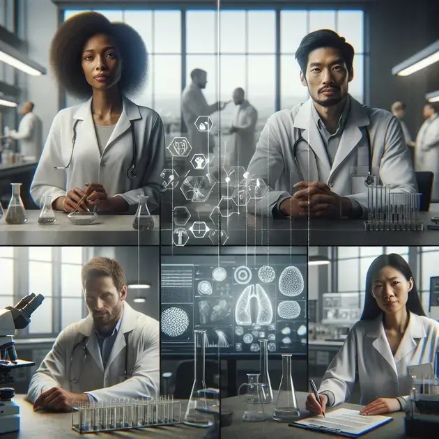 Descrição da Imagem 2