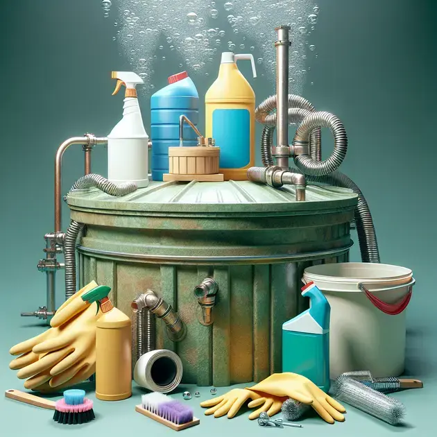 Descrição da Imagem 1