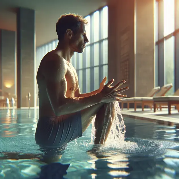 Descrição da Imagem 1