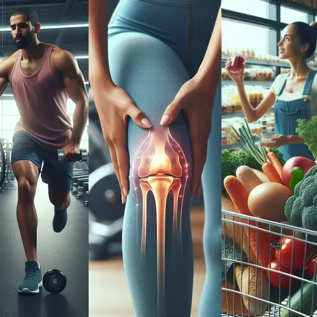 Descrição da Imagem 2