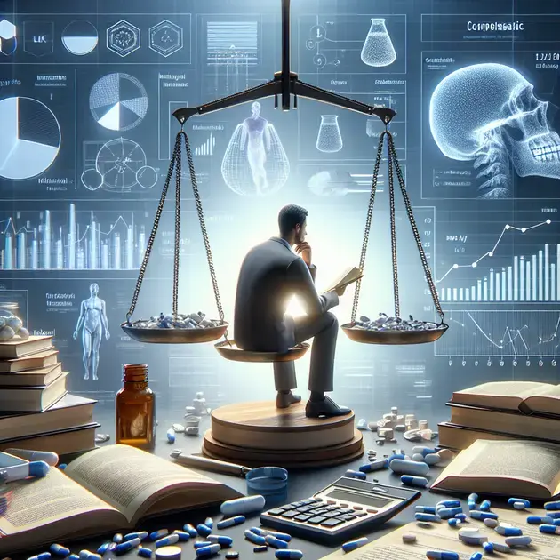 Descrição da Imagem 1