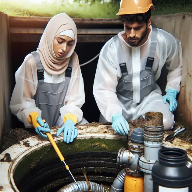 Descrição da Imagem 2