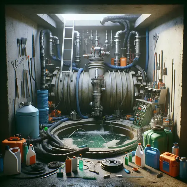 Descrição da Imagem 1