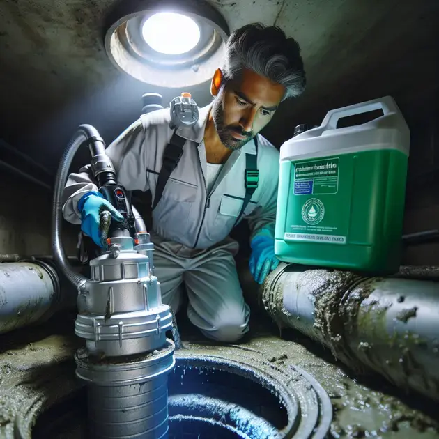 Descrição da Imagem 2