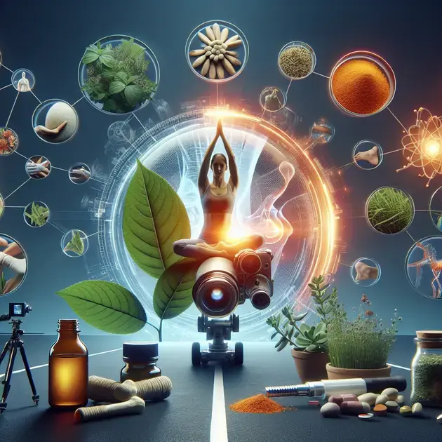 Descrição da Imagem 1