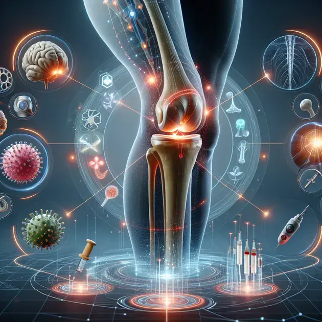 Descrição da Imagem 2