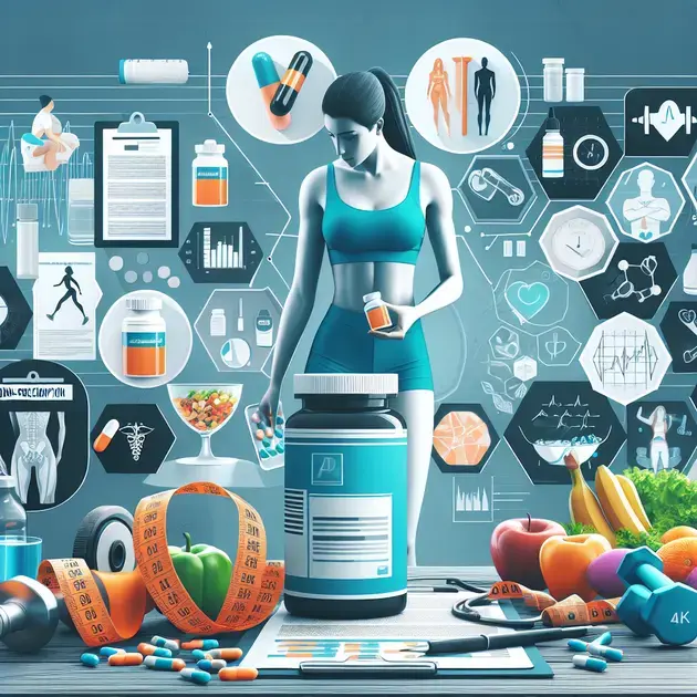 Descrição da Imagem 2