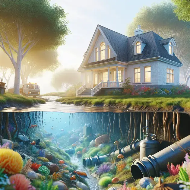 Descrição da Imagem 2