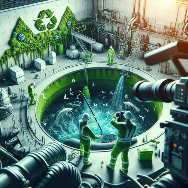 Descrição da Imagem 1