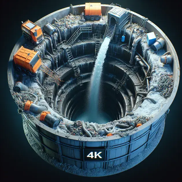 Descrição da Imagem 2