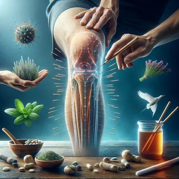 Descrição da Imagem 1