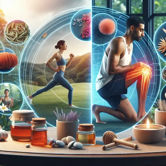 Descrição da Imagem 2