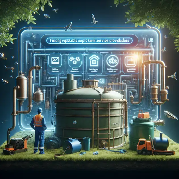 Descrição da Imagem 2