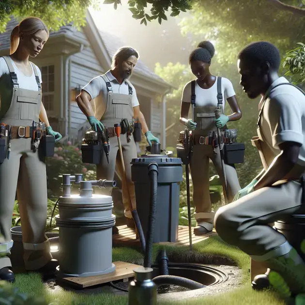 Descrição da Imagem 1