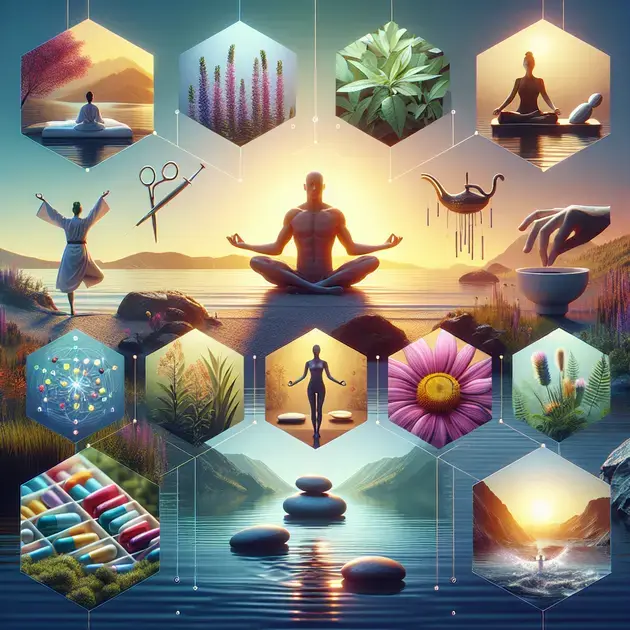 Descrição da Imagem 1