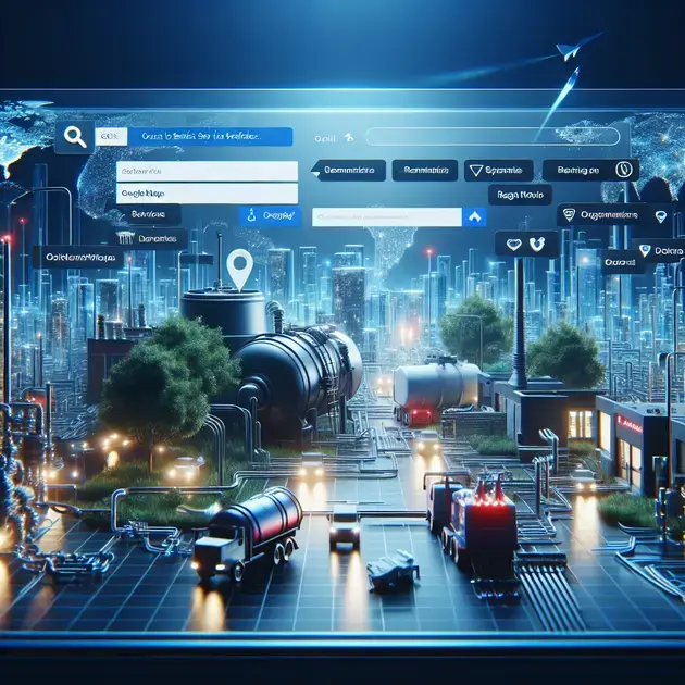 Descrição da Imagem 2