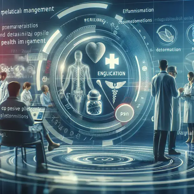 Descrição da Imagem 2