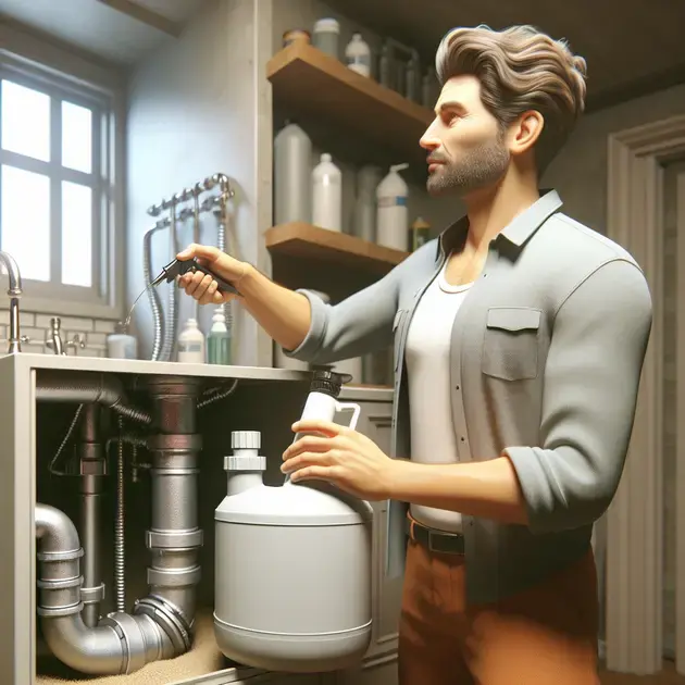 Descrição da Imagem 2