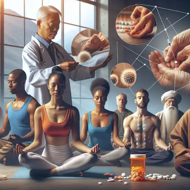 Descrição da Imagem 1