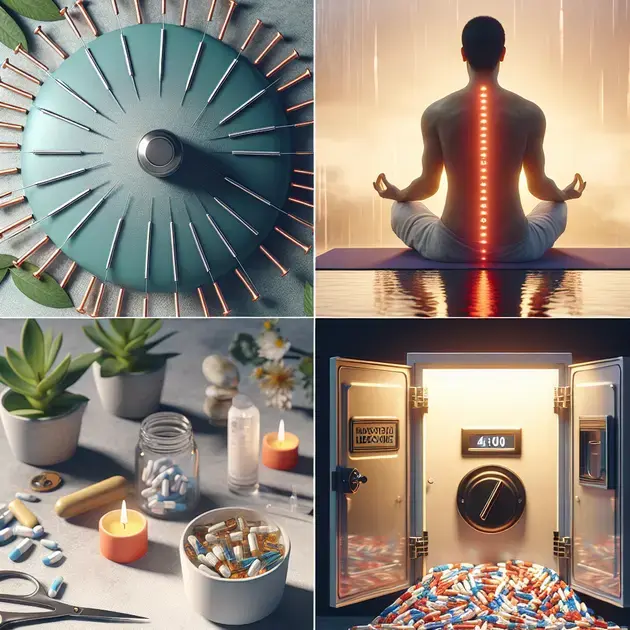 Descrição da Imagem 2