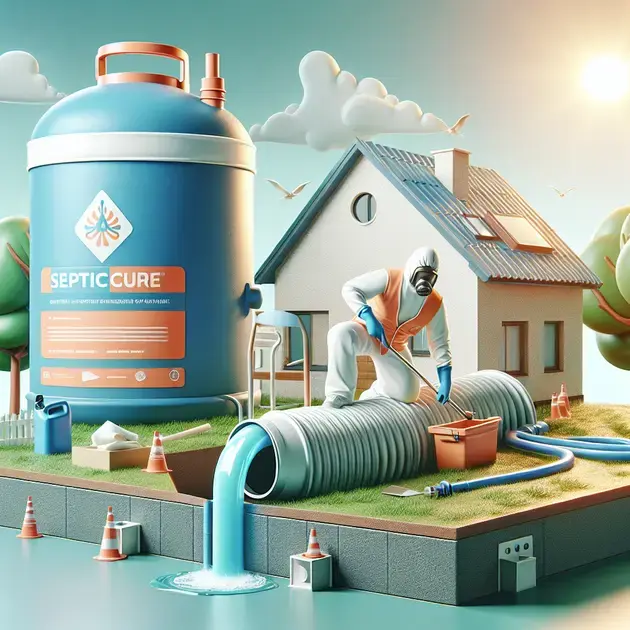 Descrição da Imagem 2