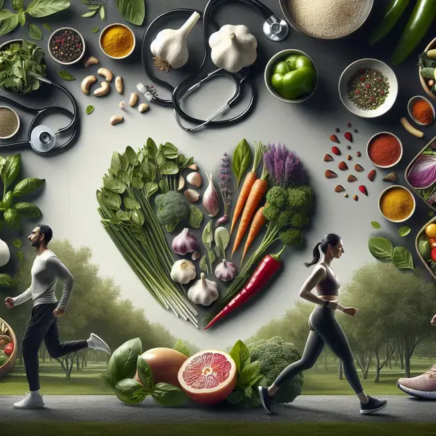 Descrição da Imagem 2