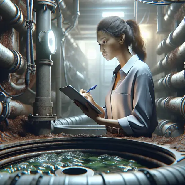 Descrição da Imagem 1