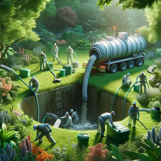 Descrição da Imagem 2