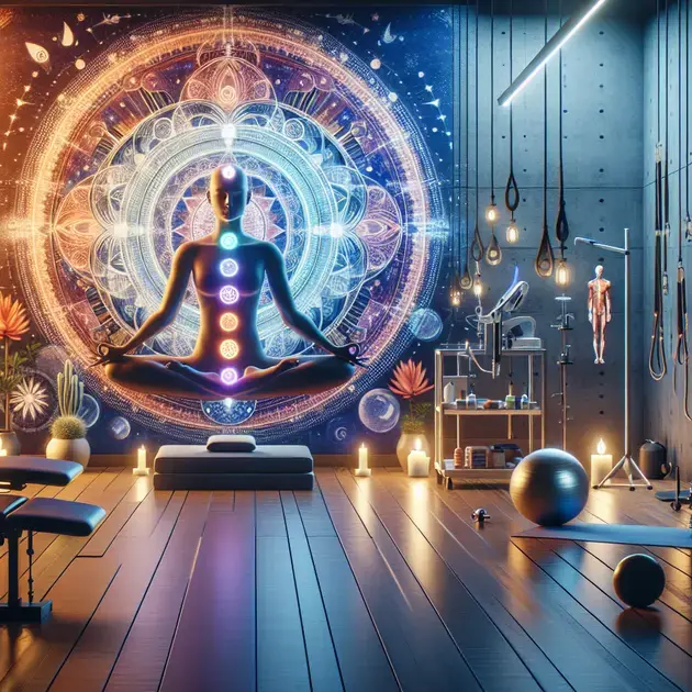 Descrição da Imagem 1