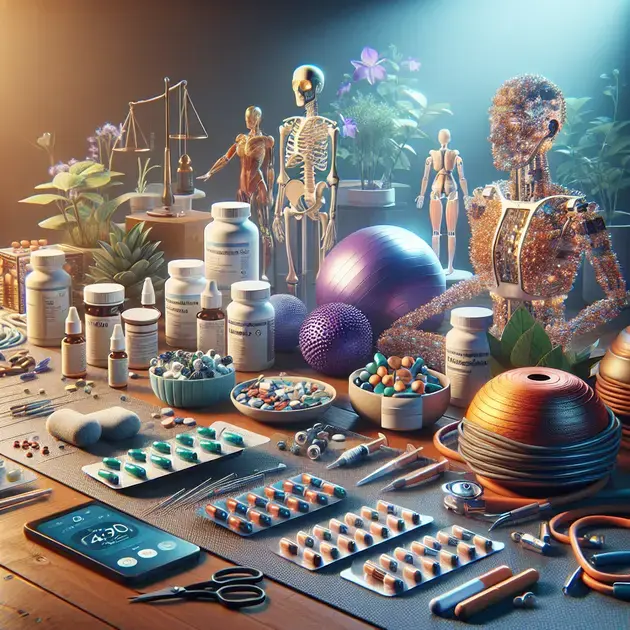 Descrição da Imagem 2