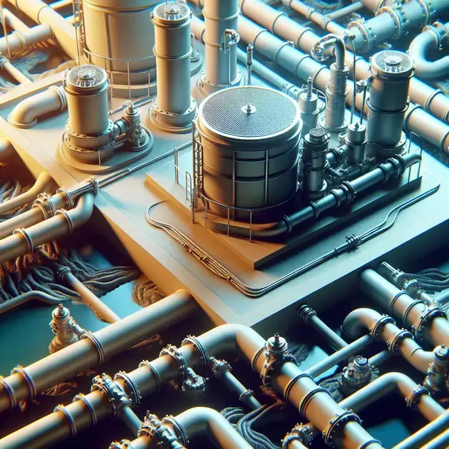 Descrição da Imagem 1