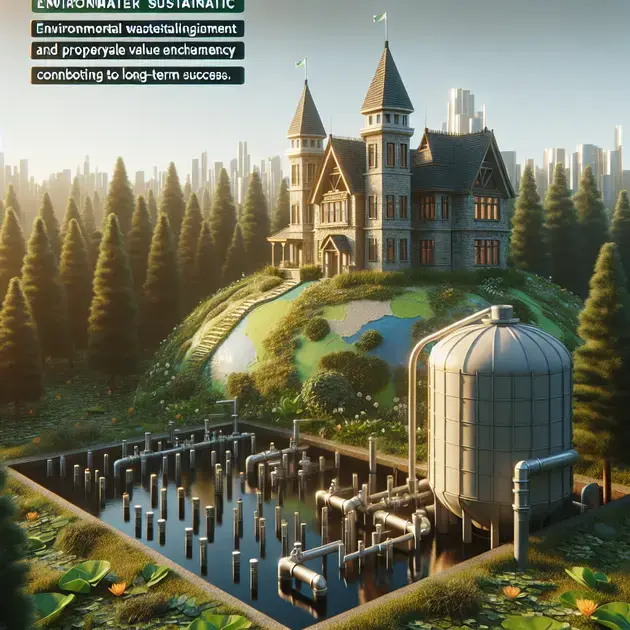 Descrição da Imagem 2