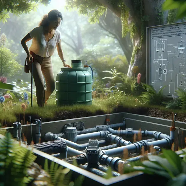 Descrição da Imagem 1