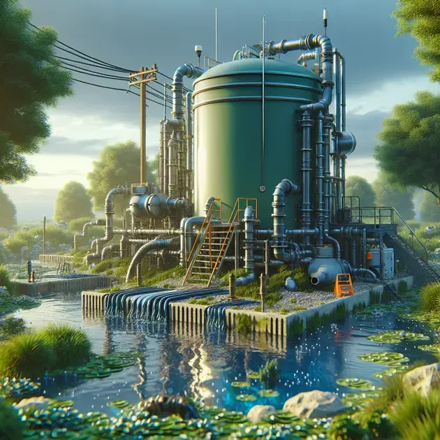 Descrição da Imagem 2