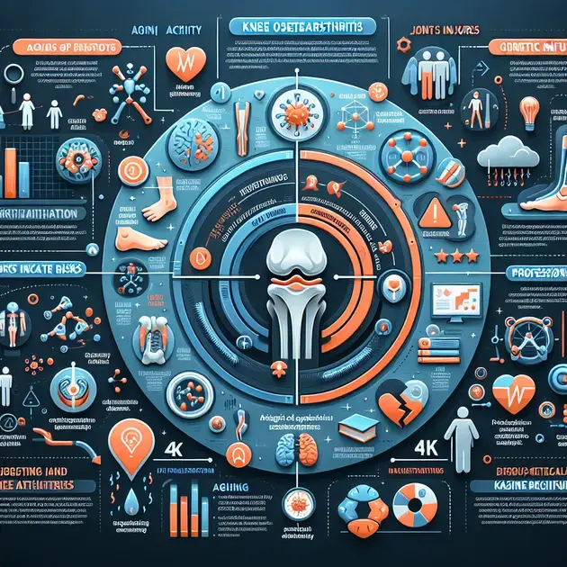 Descrição da Imagem 2